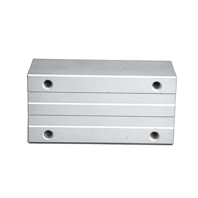 MYT美亚特SBR厢式直线导轨滑块