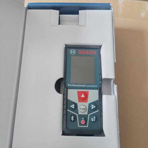 【议价-可维修】GLM500C /均有货