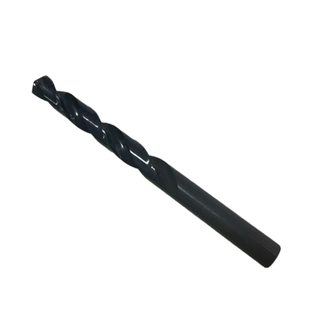 3-13MM进口二手直柄麻花钻头日本NACHI纳曲不二越翻新高速钢NACL