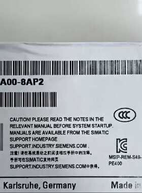 议价6GK5408-0GA00-8AP2工业以太网机，适用