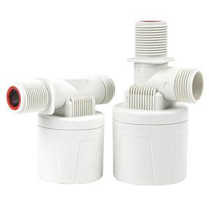 浮球阀水满自停阀开关水位控制器
