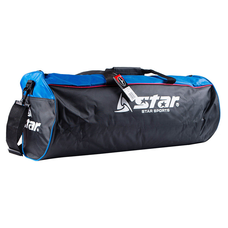 【专柜正品】star/包bt231篮球