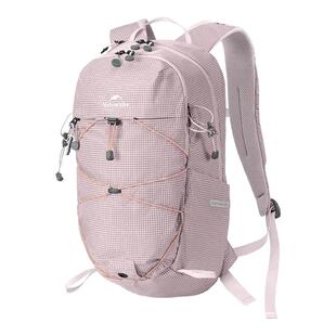 挪客轻量化徒步包男女户外旅行休闲双肩登机超轻大容量登山背包