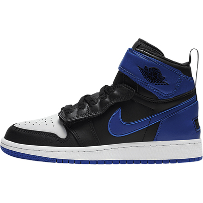 nike耐克正品高帮大童鞋