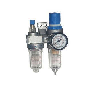 扒胎机配件拆胎机油雾器调压减压阀空气过滤器油水分离器 包邮