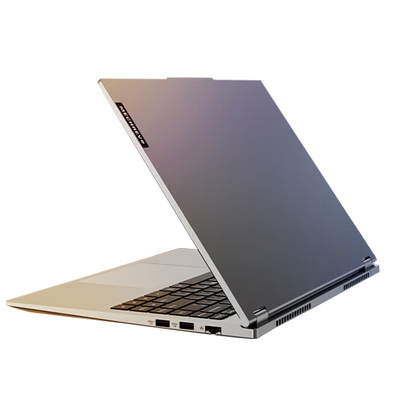 机械革命15X暴风雪R7-8745Hs