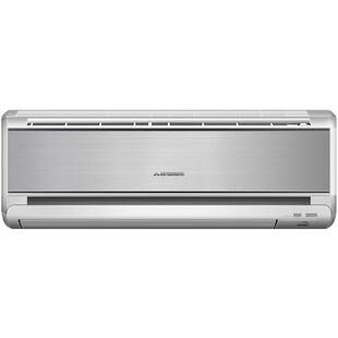 三菱重工KFR-35GW/MBV5SBp 1.5匹直流二级变频冷暖家用空调挂机