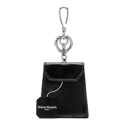 [立即抢购]马吉拉四角缝线包袋