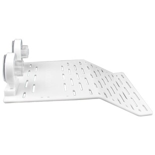 乌龟晒台爬台晒龟台用品晒背台浮岛爬坡缸高水位深水造景爬梯休息