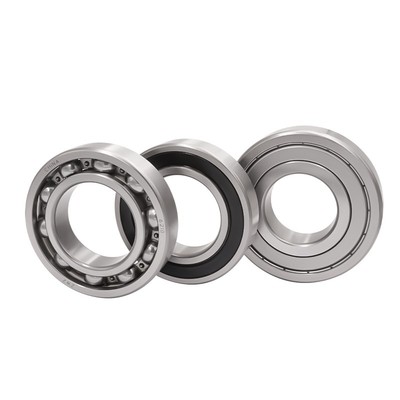 瓦房店深沟球轴承ZWZ高速密封