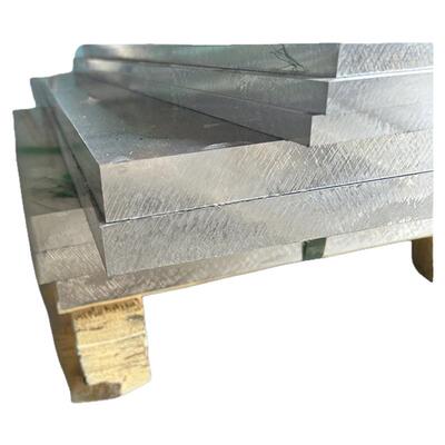 供应7146铝棒7050铝合金7055铝ai工业7072铝管航空硬铝AL美标铝板