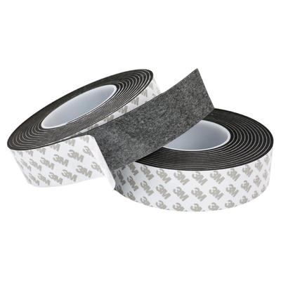 3M床垫板减震床摇晃垫静音贴