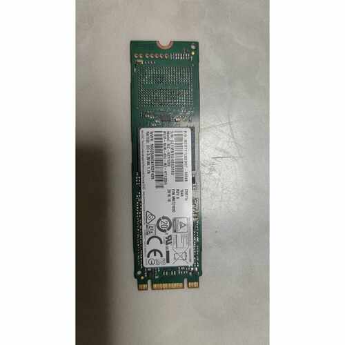 【议价-可维修】 CM871A 128G M.2  SAMSUNG /均有货
