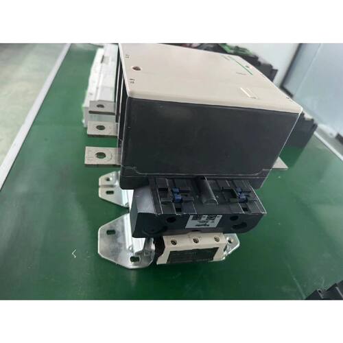 议价交流接触器LC1D475适用