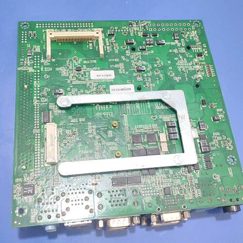 （请询价）[1][2]华北工控MITX-6854工控主板，，成