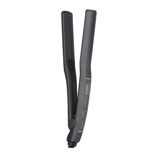 日本TESCOM直板夹陶瓷负离子直发器TS460A不伤发卷发夹板直卷两用