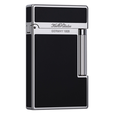 打火机生日七夕情人节圣诞节礼物