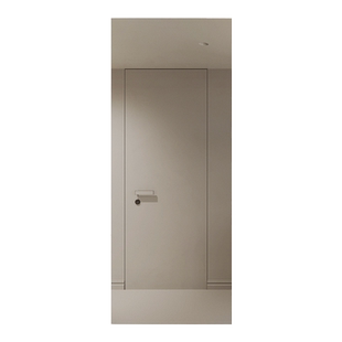 家用免打孔穿衣镜子贴墙自粘客厅衣帽间全面照衣镜家用全身镜壁挂