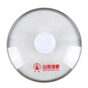 山东多星原厂竹子蒸格不锈钢蒸笼竹篦子原装盖子盖钮正品电源线