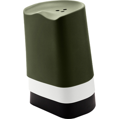 Established&Son塑料矮凳换鞋凳