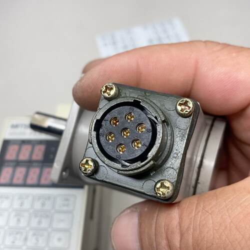 议价F2-720RSV适用