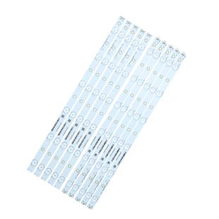 适用海尔LED46Z300 46U3000 46A710P LE46M330P LD46U3200灯条