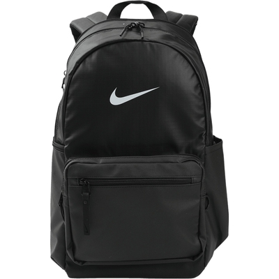 滔搏NIKE耐克男女运动休闲双肩包IH7955-010