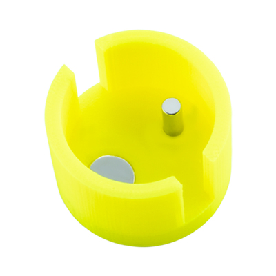 【包开】天然气阀门开关钥匙磁性