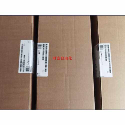 议价原装全新未开封TP1500,6AV2 124-0QC02-0AX1,6AV2124-0QC02-0