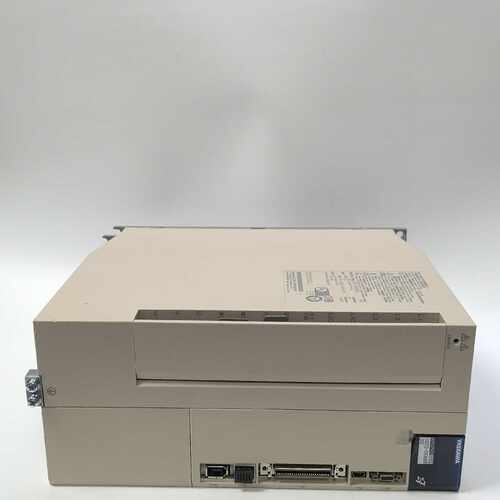 议价安川伺服驱动器SGD7S-5R5/7R6/120A/180A/200A/330A00A 0002