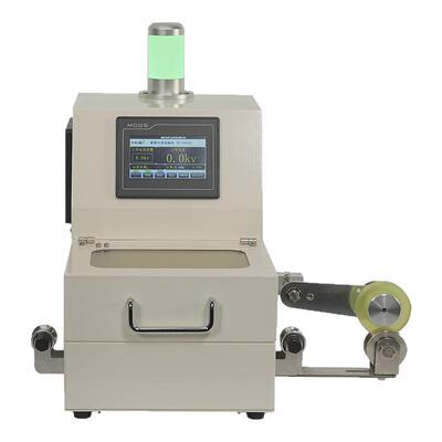 高频火花机绝缘耐压测试仪