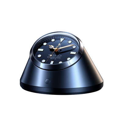 【西尼优】香薰补充替换装