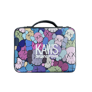 京东方BOE小课屏B1手提包A1S平板硬壳包12.7电脑收纳袋适用S40可收纳智慧眼C1防摔耐用C2荣耀版10.1寸13.2C3