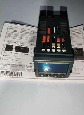 询价-欧陆温控器3216I/AL/VH/LRXX/R/XXX/