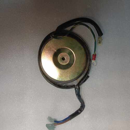【请询价】Plitron 2951491RA 变压器，拆机，外观