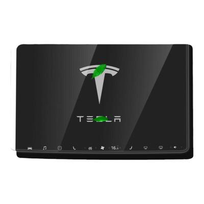 【送秒贴神器】屏幕钢化膜