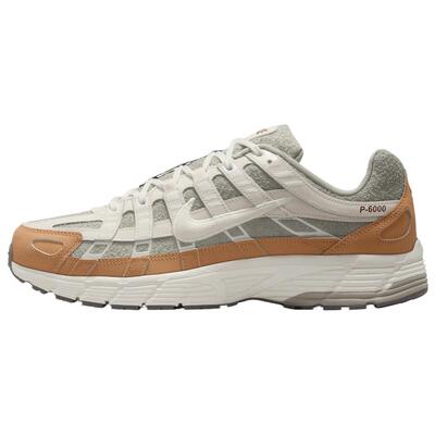 【自营】NIKE耐克男子马年限定 P-6000复古运动休闲鞋IQ1120-311