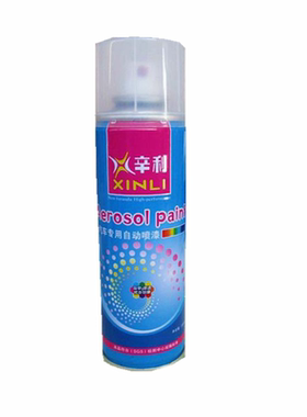 适用吉姆尼自喷漆划痕修复专用