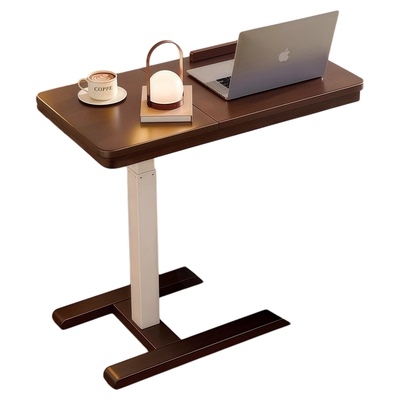 【100%纯实木】0异味任意翻转