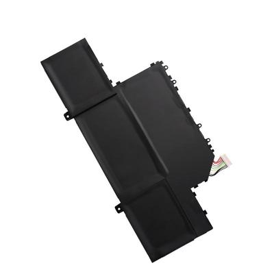 【官方正品】适用华为笔记本电池