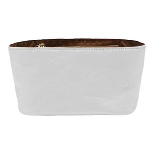 适用TB波士顿mini内胆包汤丽柏琦枕头包撑轻薄防水杜邦纸收纳内袋