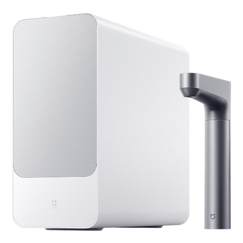 ޵88VIPС׼ҼȾˮQ1000Gֱȷ͸1560.48Ԫɹ30Ԫ