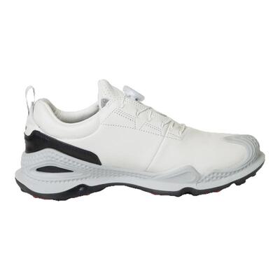 XCEO芯鹰男士高尔夫鞋新款真皮