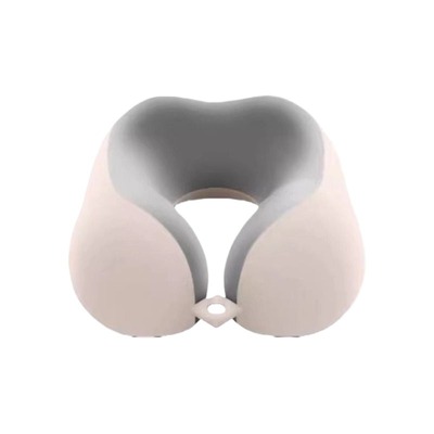 【您的好友已购买】U型护颈枕