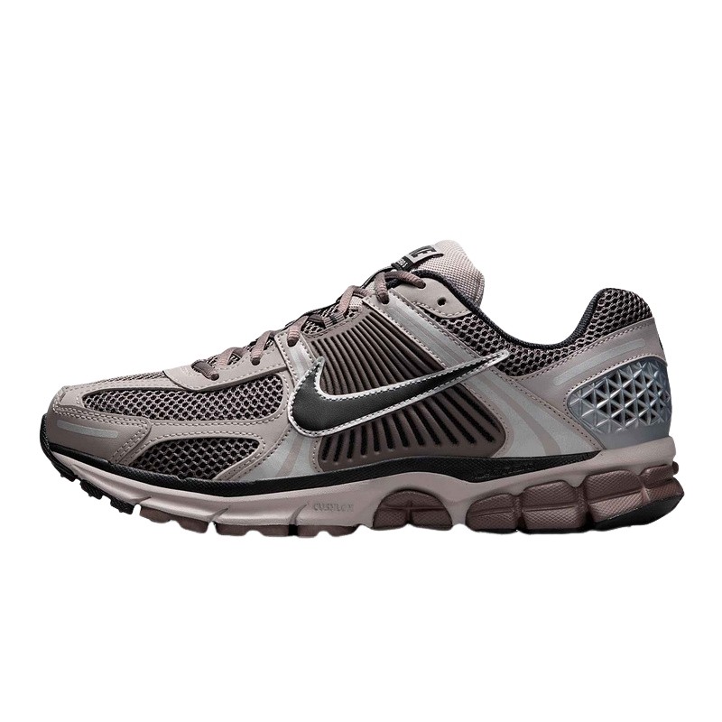 Nike耐克Zoom Vomero 5男鞋低帮老爹鞋运动复古跑步鞋FB9149-005