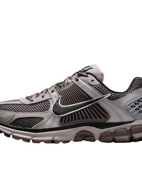 Nike耐克ZoomVomero5男鞋