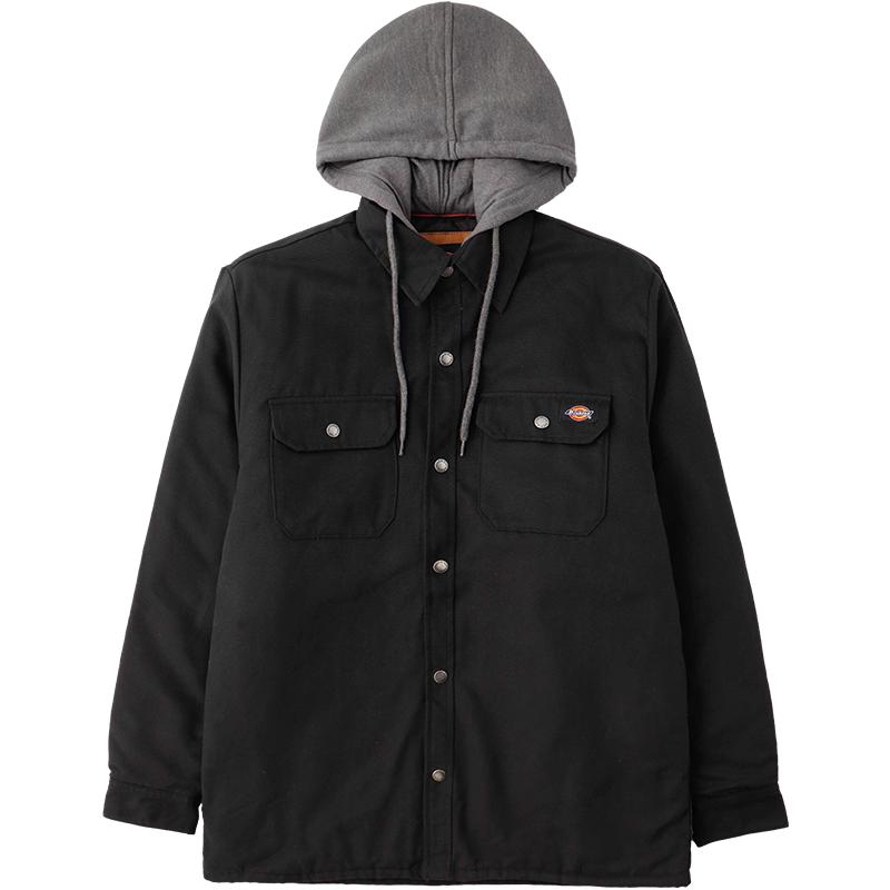 ӪDickiesʿñɴ빤װп˳޷׶125.69Ԫ88vipԱȯ