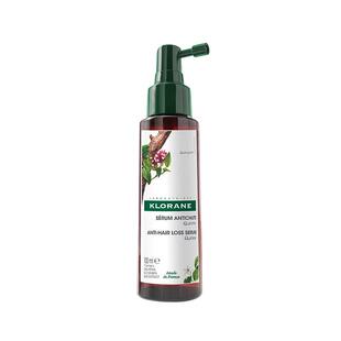 KLORANE/康如鸡纳精华喷雾100ml护发
