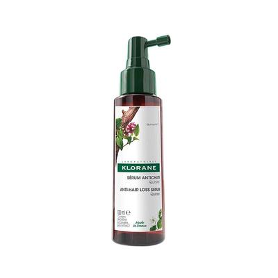 康如鸡纳喷雾精华