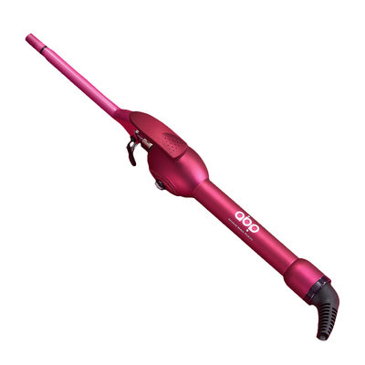 abp小型儿童神器卷发棒